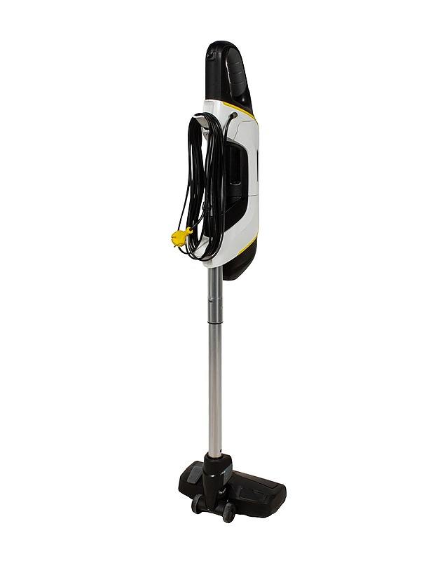 KÄRCHER VC 5 Premium pussiton pölynimuri - Pienkodinkoneet - 10105427955 - 1