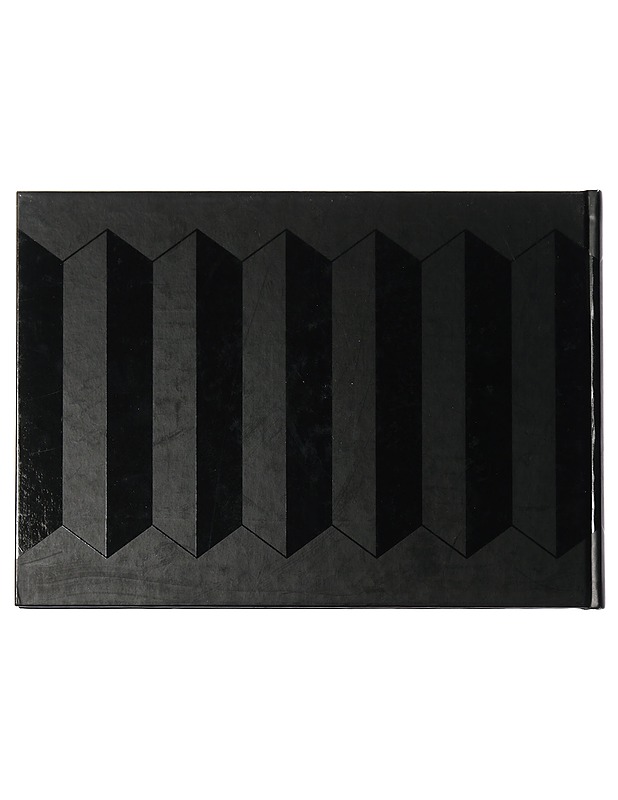 Mainosvalokuva 1920-2000 - Vainio, Juhani - Taide- ja kulttuurikirjat - 10105427946 - 1