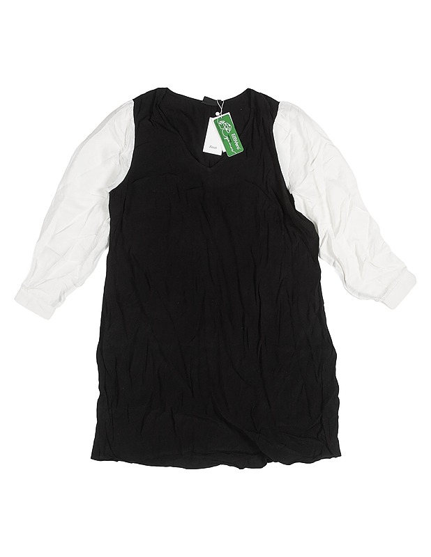 ZIZZI - Mekot ja hameet - 10105427973 - 0