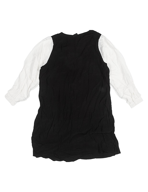 ZIZZI - Mekot ja hameet - 10105427973 - 1