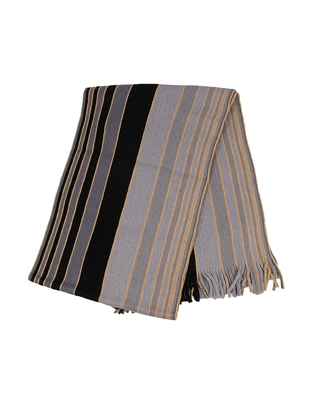 MARJA KURKI kaulaliina - Kaulahuivit - 10105427972 - 0