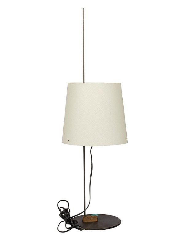 ZLAMP pöytävalaisin - Designsuosikit - 10105427990 - 0