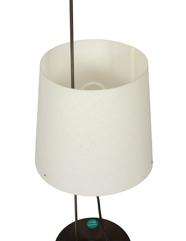ZLAMP pöytävalaisin - Designsuosikit - 10105427990 - 1