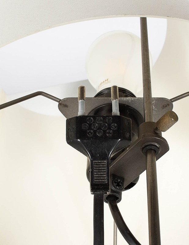 ZLAMP pöytävalaisin - Designsuosikit - 10105427990 - 2