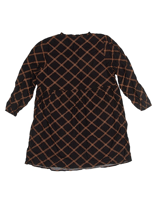 ABOUT YOU Jillian mekko, 50 - Mekot ja hameet - 10105427987 - 1