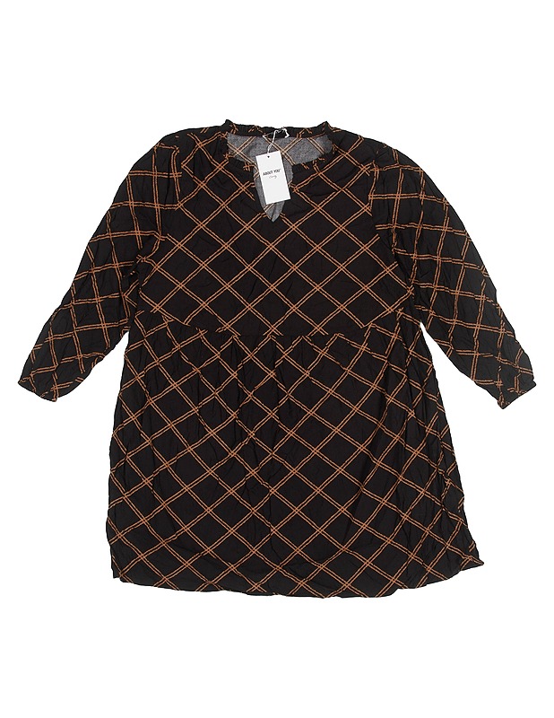 ABOUT YOU Jillian mekko, 50 - Mekot ja hameet - 10105427987 - 0