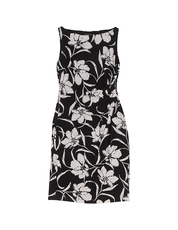 RALPH LAUREN mekko - Mekot ja hameet - 10105427994 - 0