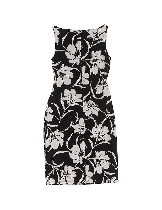 RALPH LAUREN mekko - Mekot ja hameet - 10105427994 - 1