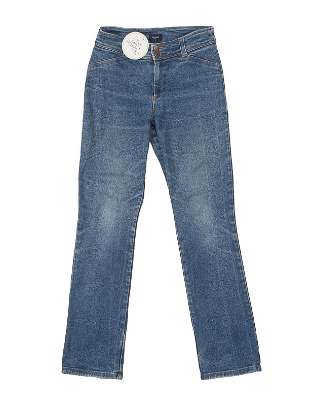 FILIPPA K farkut, S - Naisten farkut - 10105427993 - 0