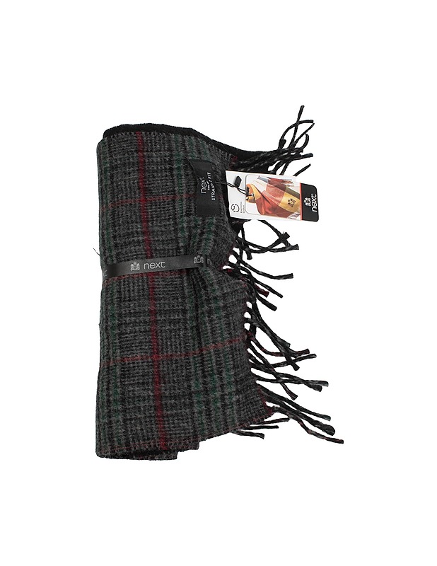 NEXT kaulaliina - Kaulahuivit - 10105428001 - 0