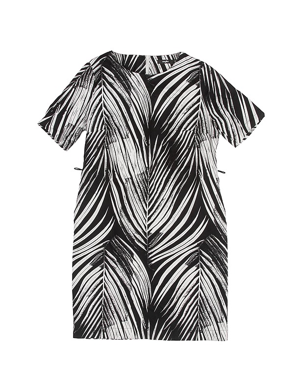 VOGLIA mekko, 40 - Mekot ja hameet - 10105428004 - 0