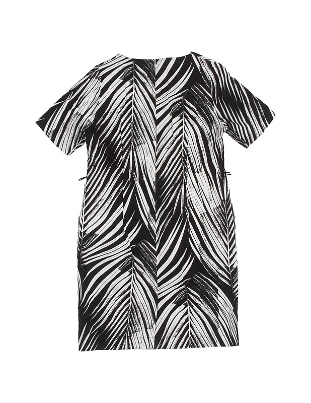 VOGLIA mekko, 40 - Mekot ja hameet - 10105428004 - 1