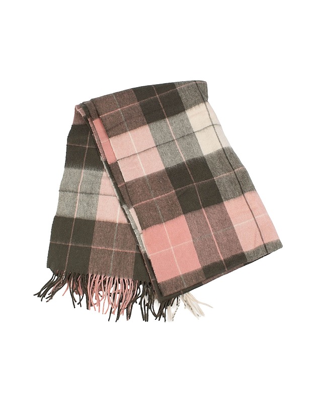 PART TWO kaulaliina - Kaulahuivit - 10105428018 - 0