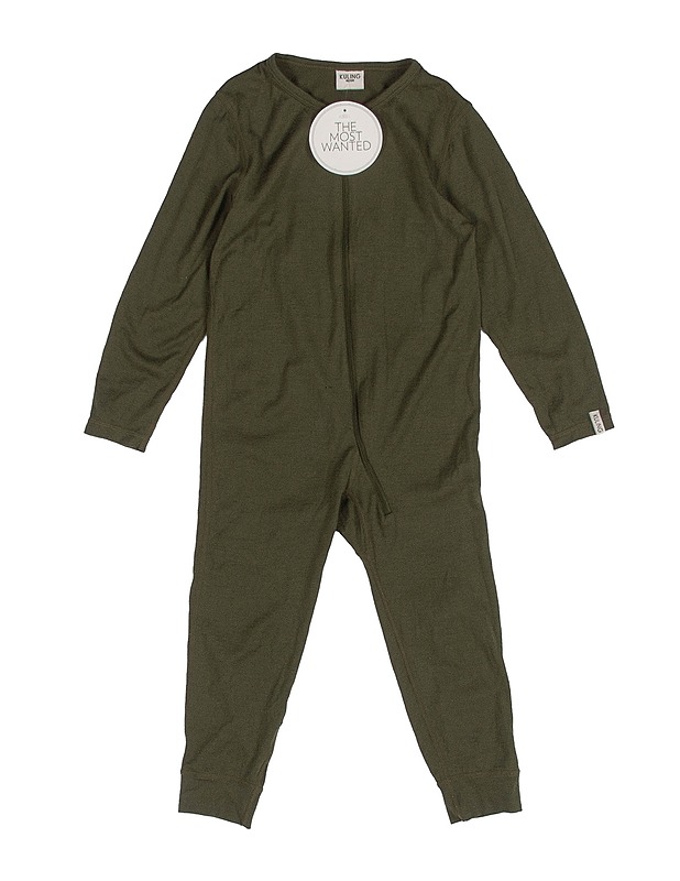 KULING välihaalari, 98/104 - Lasten vaatteet - 10105428021 - 0