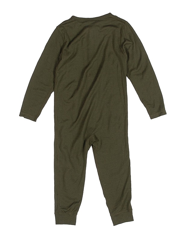 KULING välihaalari, 98/104 - Lasten vaatteet - 10105428021 - 1