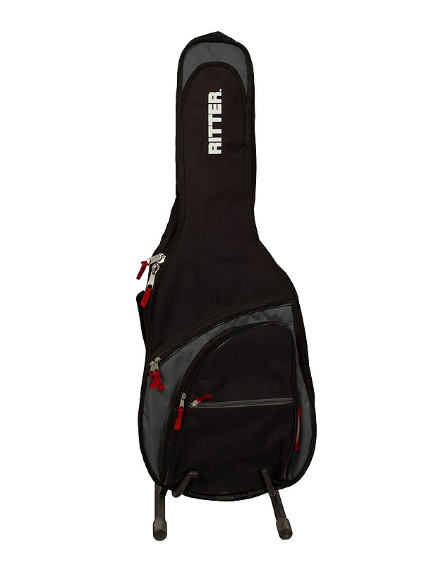 SCHECTER Demon-6 FR sähkökitara - Audio - 10105428019 - 4