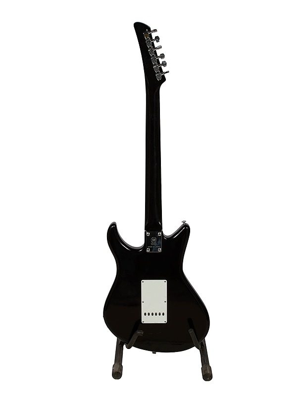 YAMAHA SC-300T sähkökitara - Audio - 10105428045 - 1