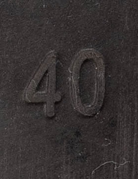 TAMARIS korkokengät - Naisten nilkkurit ja saappaat - 10105428051 - 2