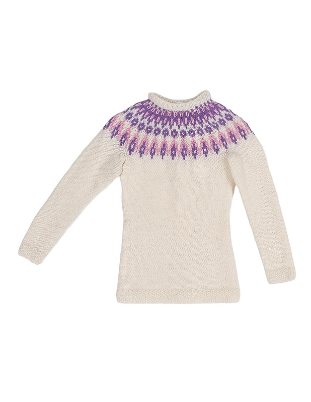 Lasten neule - Lasten vaatteet - 10105428054 - 1