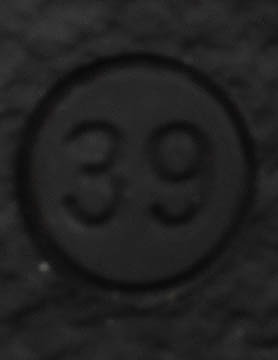 WONDERS saappaat, 39 - Naisten nilkkurit ja saappaat - 10105428059 - 2