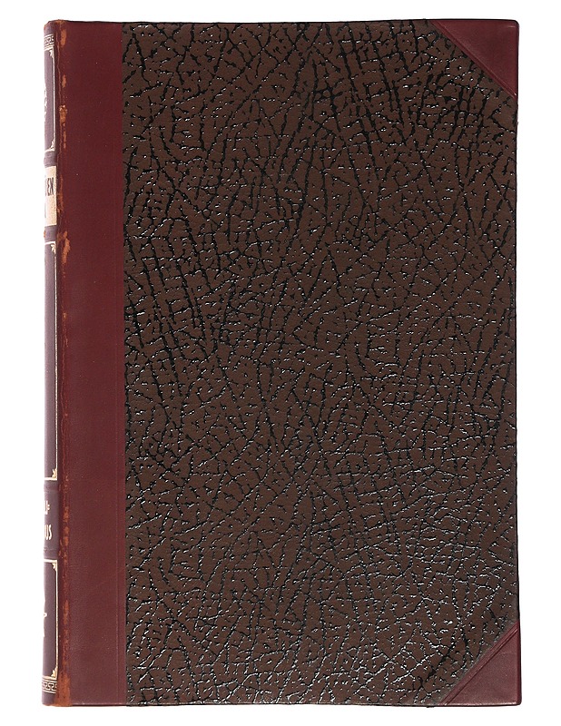 Keksintöjen kirja : Metalliteollisuus - U. A. Nieminen - Tietokirjat ja oppaat - 10105428063 - 0