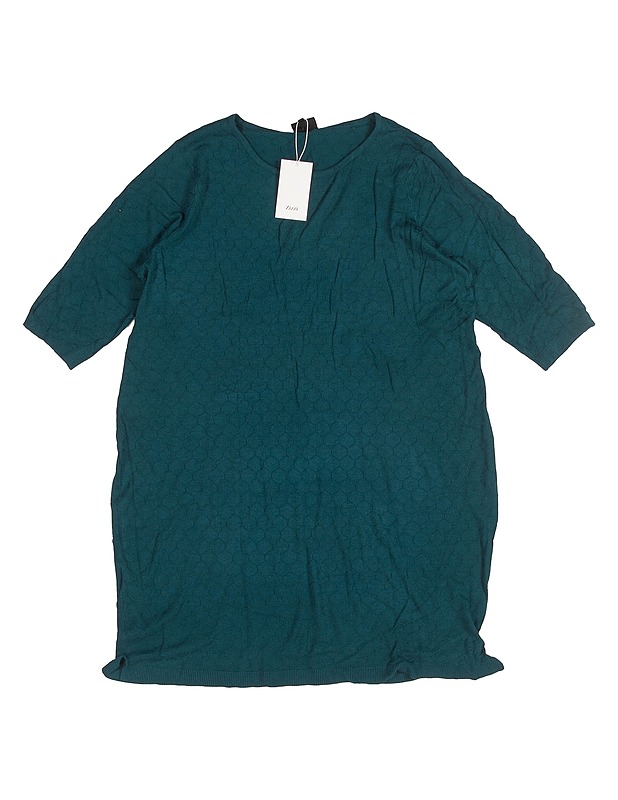 ZIZZI  neulemekko, M - Mekot ja hameet - 10105428062 - 0