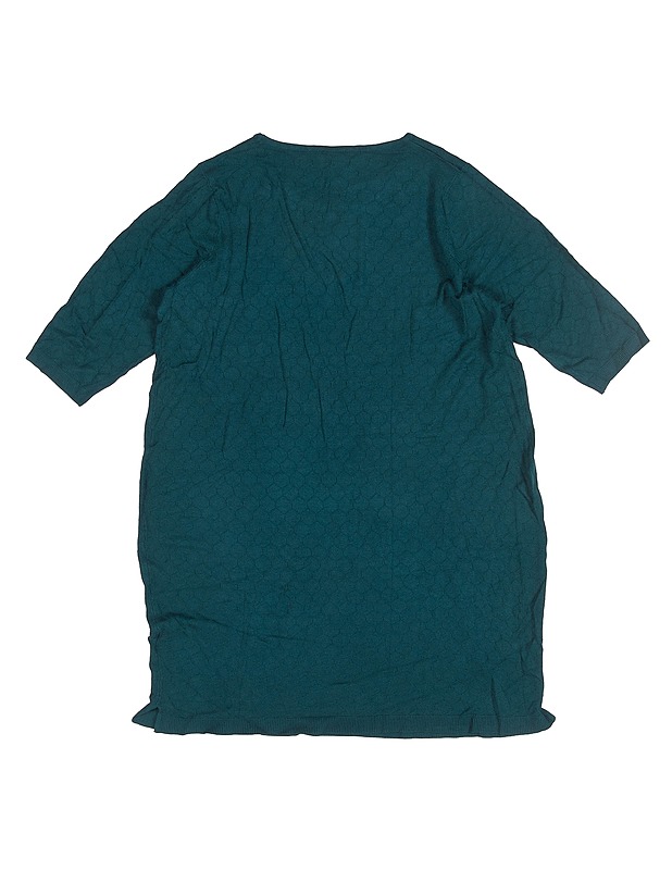 ZIZZI  neulemekko, M - Mekot ja hameet - 10105428062 - 1