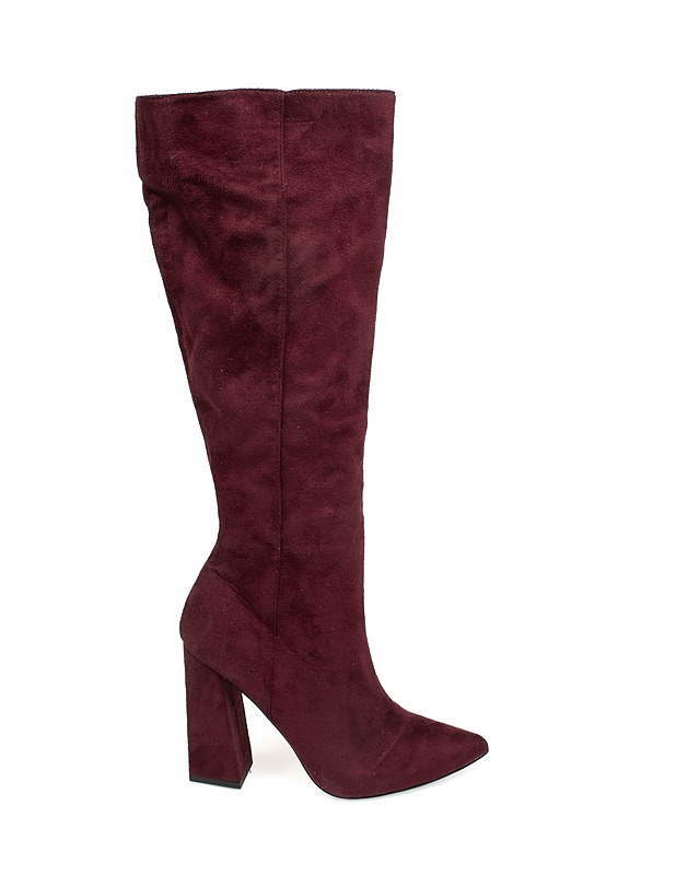 LOST INK saappaat, 40 - Naisten nilkkurit ja saappaat - 10105428066 - 1