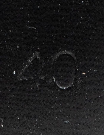 LOST INK saappaat, 40 - Naisten nilkkurit ja saappaat - 10105428066 - 2