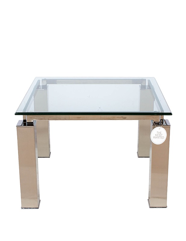 Design sohvapöytä - Designsuosikit - 10105428074 - 0