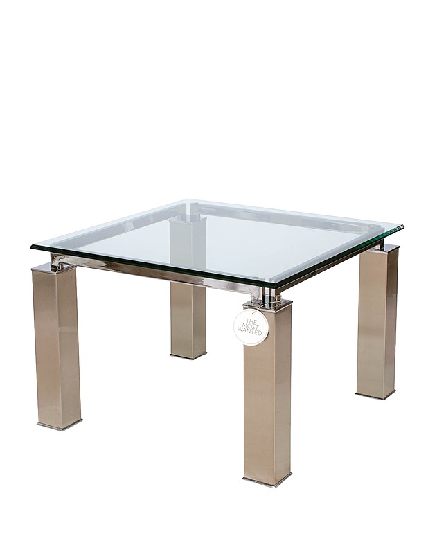 Design sohvapöytä - Designsuosikit - 10105428074 - 1