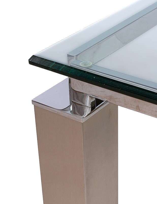 Design sohvapöytä - Designsuosikit - 10105428074 - 2