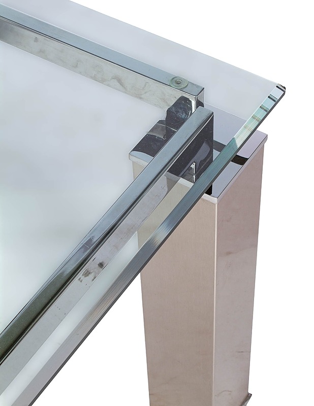 Design sohvapöytä - Designsuosikit - 10105428074 - 3