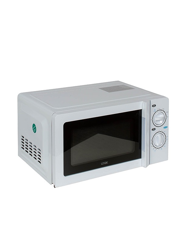 LOGIK LCMW21E mikroaaltouuni - Pienkodinkoneet - 10105428069 - 0