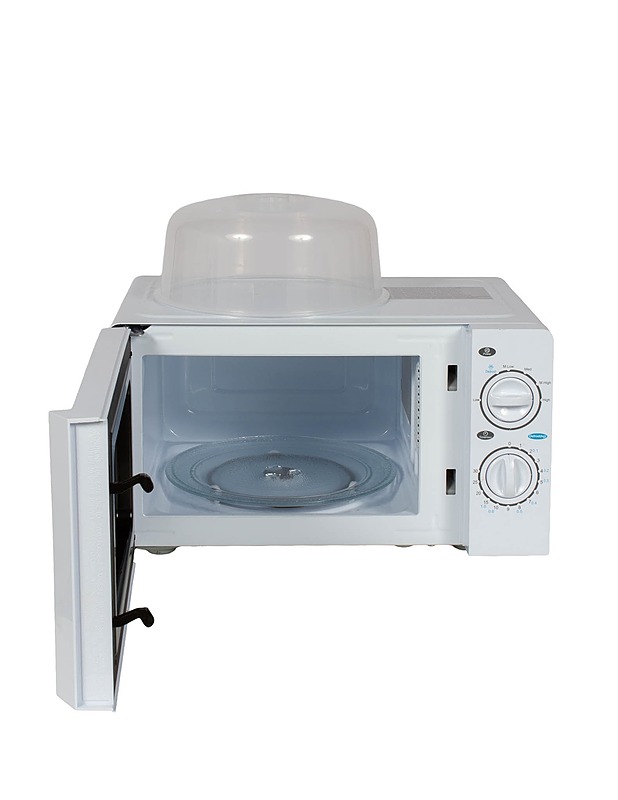 LOGIK LCMW21E mikroaaltouuni - Pienkodinkoneet - 10105428069 - 1