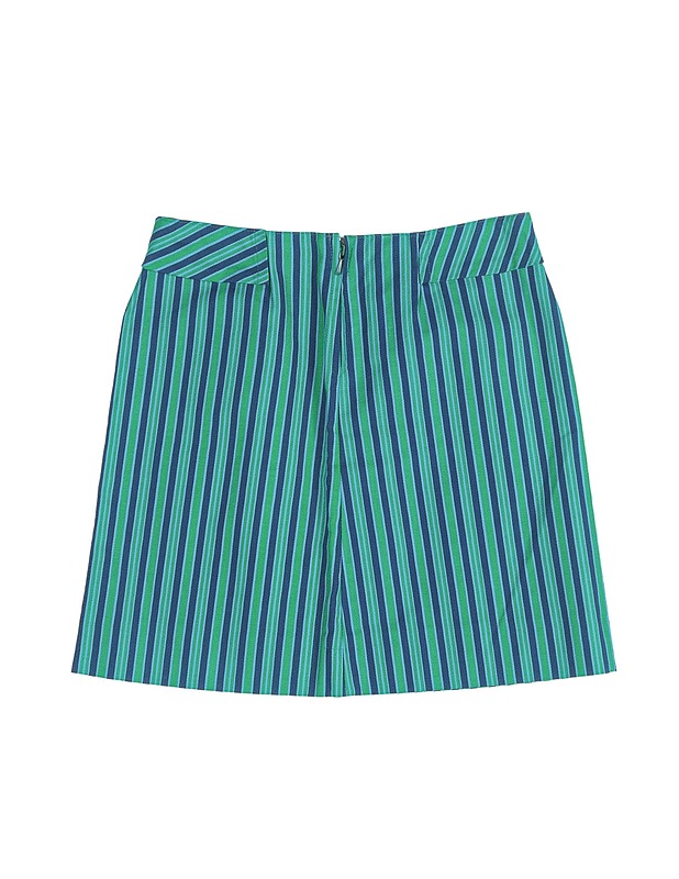 Raidallinen hame, 145 - Lasten vaatteet - 10105428072 - 1