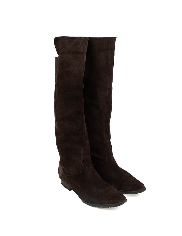 PETER PALMROTH,  - Naisten nilkkurit ja saappaat - 10105428091 - 0