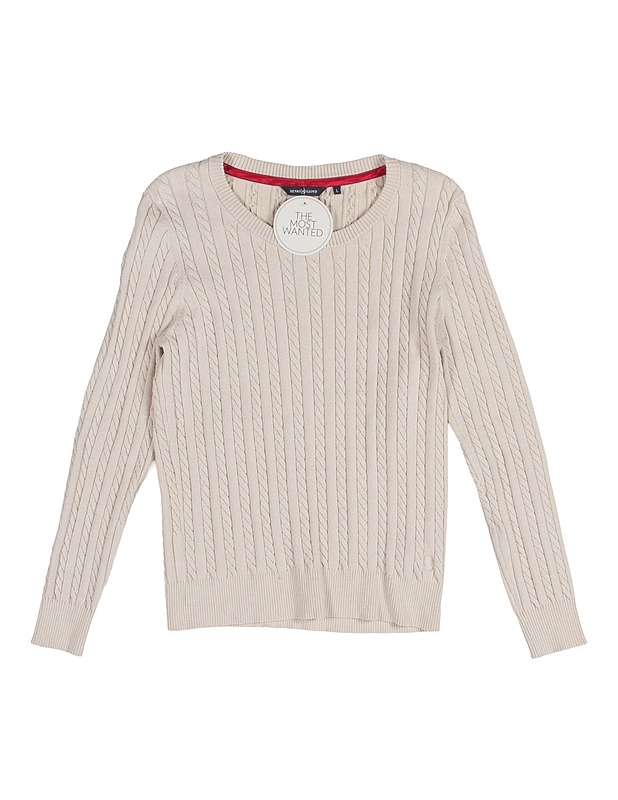 HENRI LLOYD neule, L - Miesten paidat - 10105428088 - 0