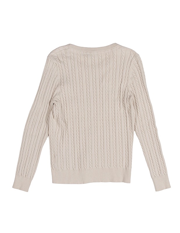 HENRI LLOYD neule, L - Miesten paidat - 10105428088 - 1