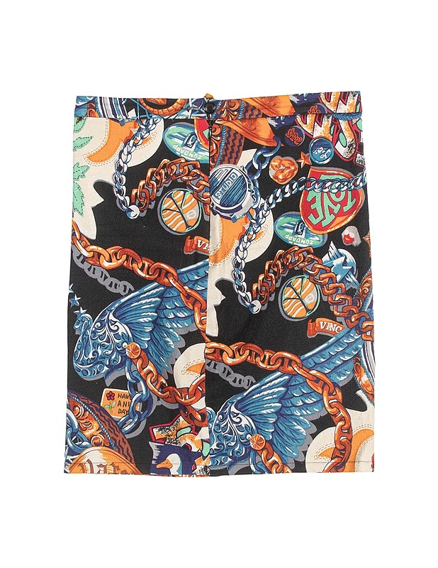 KENZO Jungle hame, 40 - Mekot ja hameet - 10105428085 - 1