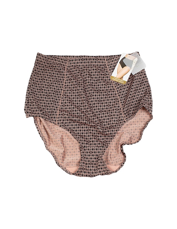 ADRIENNE VITTADINI muotoilevat alushousut, 1X - Alusvaatteet - 10105428087 - 0