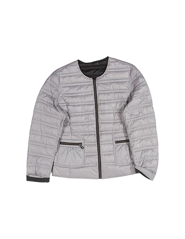 TAIFUN naisten takki - Naisten takit ja jakut - 10105428097 - 0