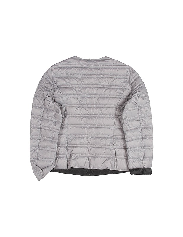 TAIFUN naisten takki - Naisten takit ja jakut - 10105428097 - 1