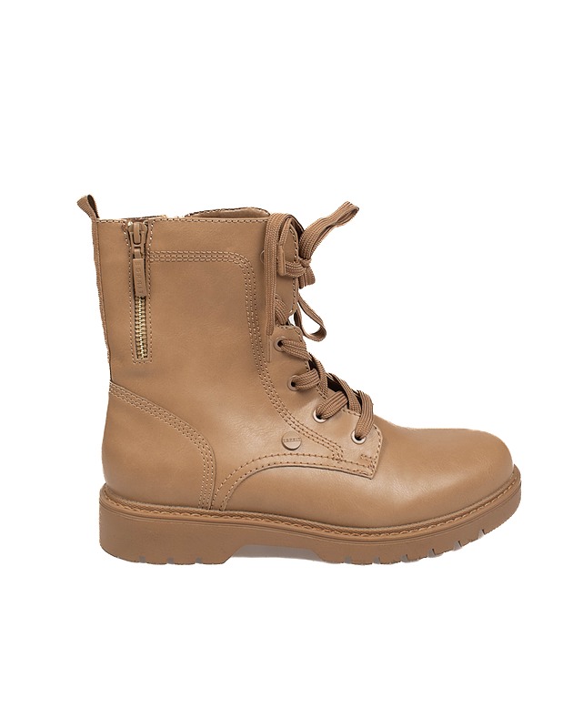 ESPRIT naisten kengät, 40  - Naisten nilkkurit ja saappaat - 10105428099 - 1