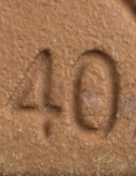 ESPRIT naisten kengät, 40 - Naisten nilkkurit ja saappaat - 10105428099 - 2