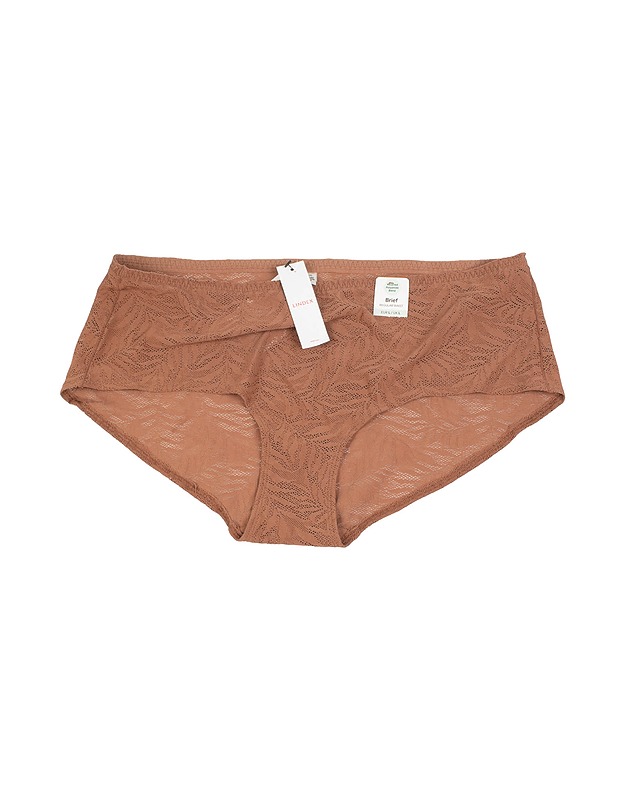 LINDEX Brief alushousut, L - Alusvaatteet - 10105428103 - 0