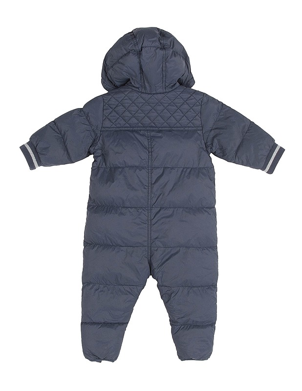 TIMBERLAND vauvan toppahaalari, 81 - Vauvanvaatteet - 10105428111 - 1