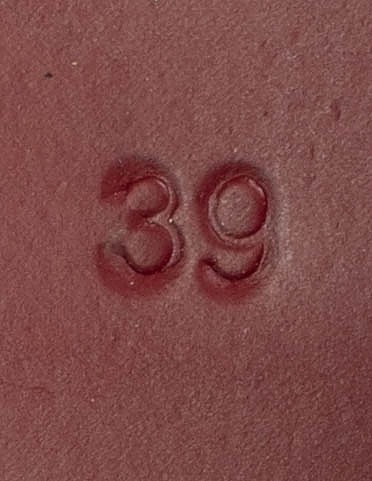 TOMMY HILLFGER , 39 - Naisten nilkkurit ja saappaat - 10105428114 - 2