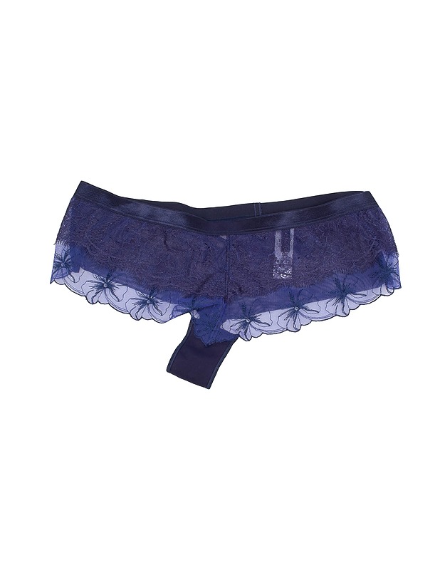 PASSIONATA alushousut, 38 - Alusvaatteet - 10105428117 - 0