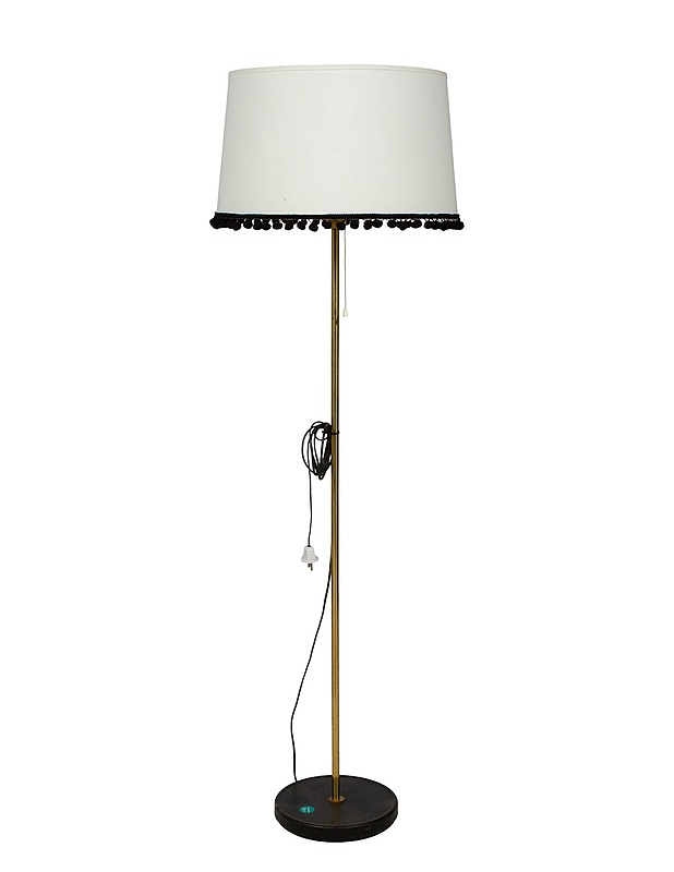 ORNO 930-145 lattiavalaisin - Valaisimet - 10105428116 - 0